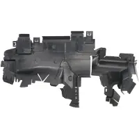 BLIC Frontpaneler - delar 6508-05-9574275P