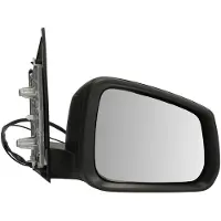 BLIC Extern spegel 5402-01-2381331P