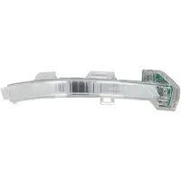 BLIC Extrablinkers 5403-25-6189106P