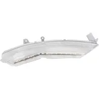 BLIC Extrablinkers 5403-01-2358106P