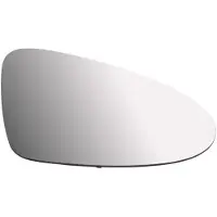 BLIC Spegelglas, yttre spegel 6102-01-2617311P