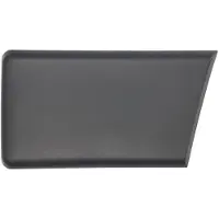 BLIC Dekorativ/skyddande list, sidopanel 5703-04-2097587P