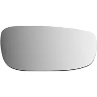 BLIC Spegelglas, yttre spegel 6102-14-1906317P