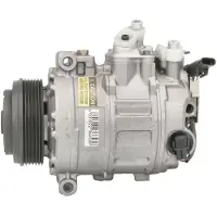AIRSTAL Kompressor för luftkonditionering 10-5560