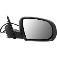 BLIC Extern spegel 5402-55-2222311P