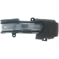 BLIC Extrablinkers 5403-15-0929105P