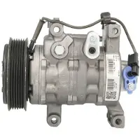 AIRSTAL Kompressor för luftkonditionering 10-4721
