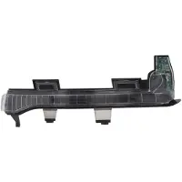 BLIC Extrablinkers 5403-01-2583106P