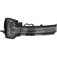 BLIC Extrablinkers 5403-02-2035105P