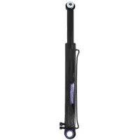 C.E.I Pump/ställdon från förarhytten 582518