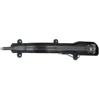 BLIC Extrablinkers 5403-21-0069106P