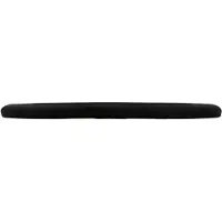 BLIC Baklucka 6508-04-0552700P