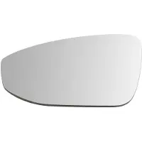 BLIC Spegelglas, yttre spegel 6102-01-2707310P