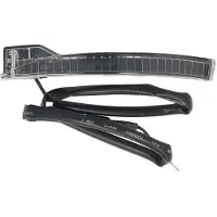 BLIC Extrablinkers 5403-854-2660105P
