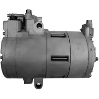 AIRSTAL Kompressor för luftkonditionering 10-5578