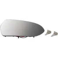BLIC Spegelglas, yttre spegel 6102-53-2093315P