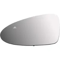 BLIC Spegelglas, yttre spegel 6102-01-2617310P