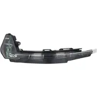 BLIC Extrablinkers 5403-25-0026105P