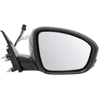 BLIC Extern spegel 5402-09-1243313P