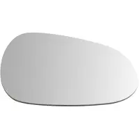 BLIC Spegelglas, yttre spegel 6102-22-0020310P