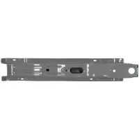 BLIC Frontpaneler - delar 6508-05-7850264P