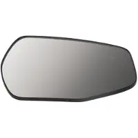 BLIC Spegelglas, yttre spegel 6102-53-2474313P