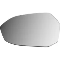 BLIC Spegelglas, yttre spegel 6102-05-2630310P