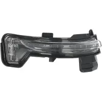 BLIC Extrablinkers 5403-09-2435106P