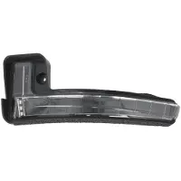 BLIC Extrablinkers 5403-55-0612105P