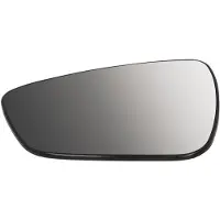 BLIC Spegelglas, yttre spegel 6102-03-2273310P