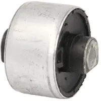 Schaeffler FAG Lager, handtag 829 0674 10