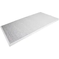 Bosch Kupéfilter 1 987 435 638