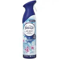 Febreze Air Mist Spring Awakening luftfräschare - 185 ml