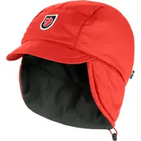 Fjällräven Expedition Padded Cap mössa