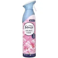 Febreze Blossom Breeze luftfräschare - 185 ml