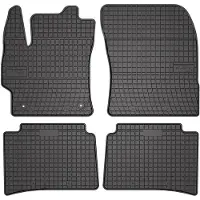 Frogum Gummimattor till Suzuki Swace 20-, Toyota Corolla XII 18- (Novline)