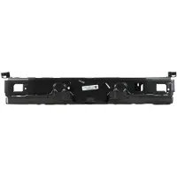 BLIC Frontpanel 6502-08-2043201P