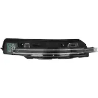 BLIC Extrablinkers 5403-52-1183105P