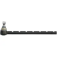 REINHOCH Styrled RH52-A104
