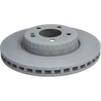 ABE Bromsskiva C3M094ABE-P, 1 Stycke