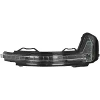 BLIC Extrablinkers 5403-25-6383106P
