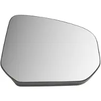 BLIC Spegelglas, yttre spegel 6102-03-2402313P