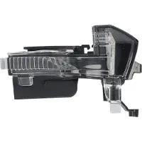 BLIC Extrablinkers 5403-25-2320106P