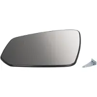 BLIC Spegelglas, yttre spegel 6102-03-2677310P