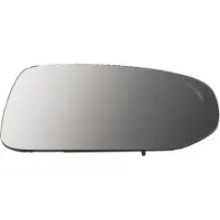 BLIC Spegelglas, yttre spegel 6102-24-2025313P