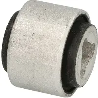 LEMFÖRDER Lager, handtag LMI45719