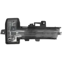 BLIC Extrablinkers 5403-16-2384105P