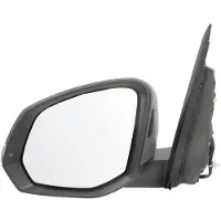 BLIC Extern spegel 5402-01-2583312P