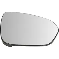 BLIC Spegelglas, yttre spegel 6102-67-2659311P