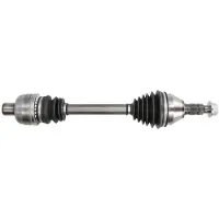 MAGNETI MARELLI Drivaxel 302004190451